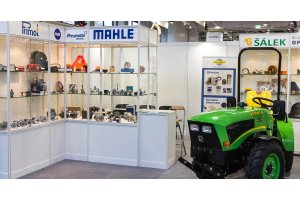 Vielen Dank für Ihren Besuch!