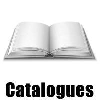 TZ4K & MT8 Katalog