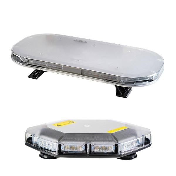 Light bar