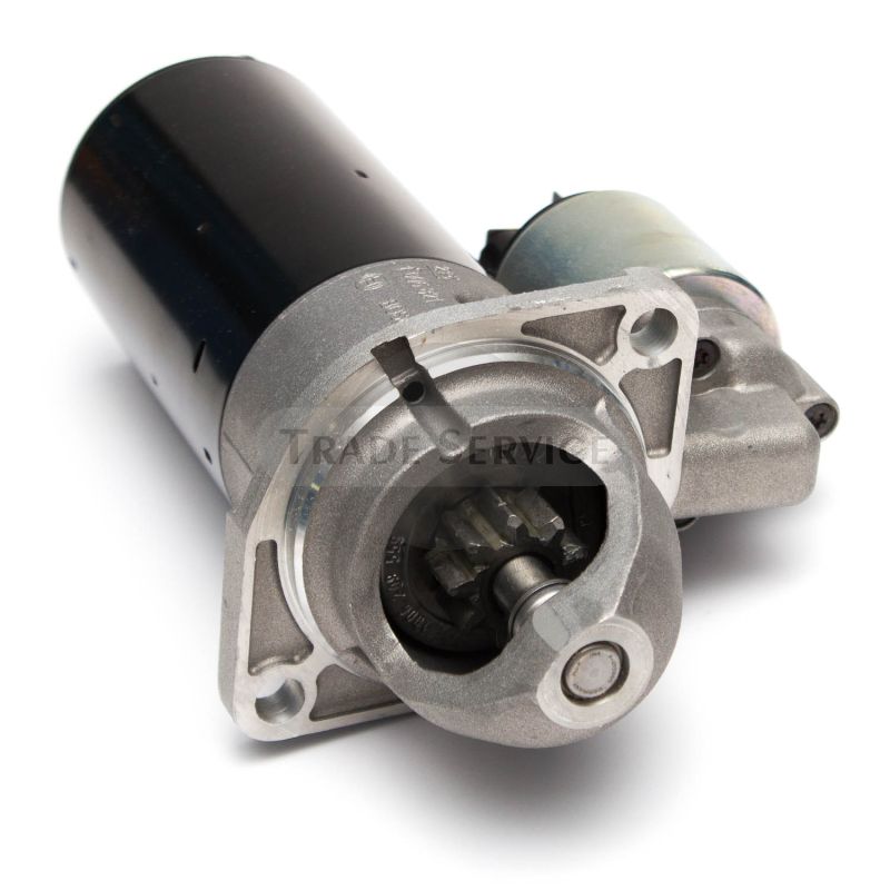 0001115035 Bosch Anlasser