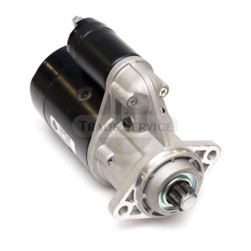 01312110 BOSCH Anlasser
