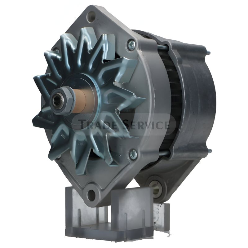 0120468123 SEG Generator