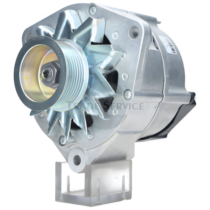 0120469114 SEG Generator