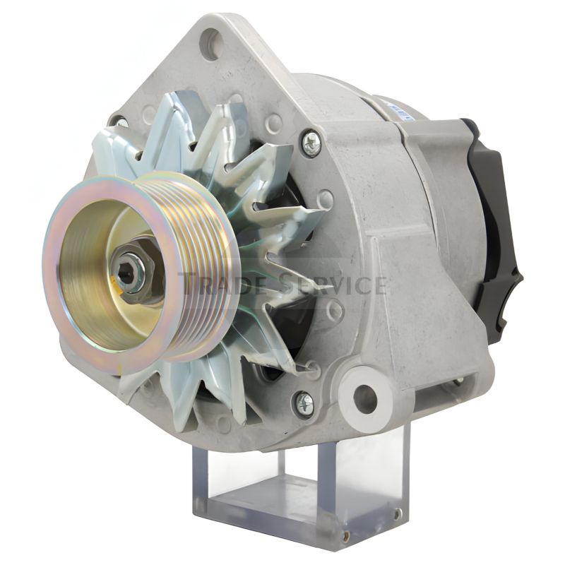 0120469115 SEG Generator