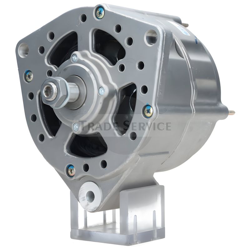0120469981 SEG Generator