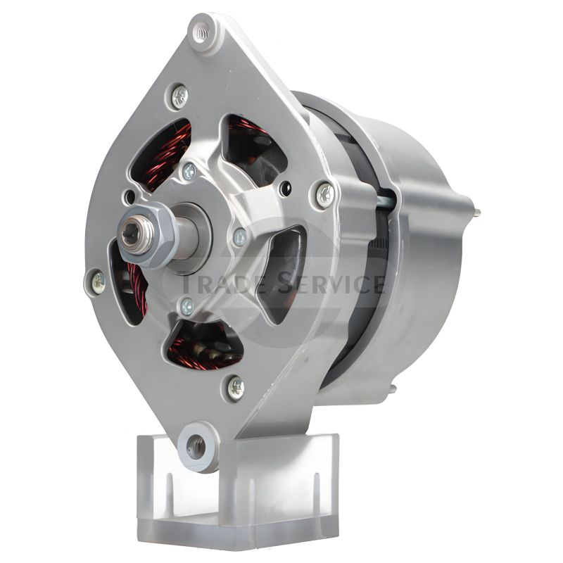 0120484012 SEG Generator