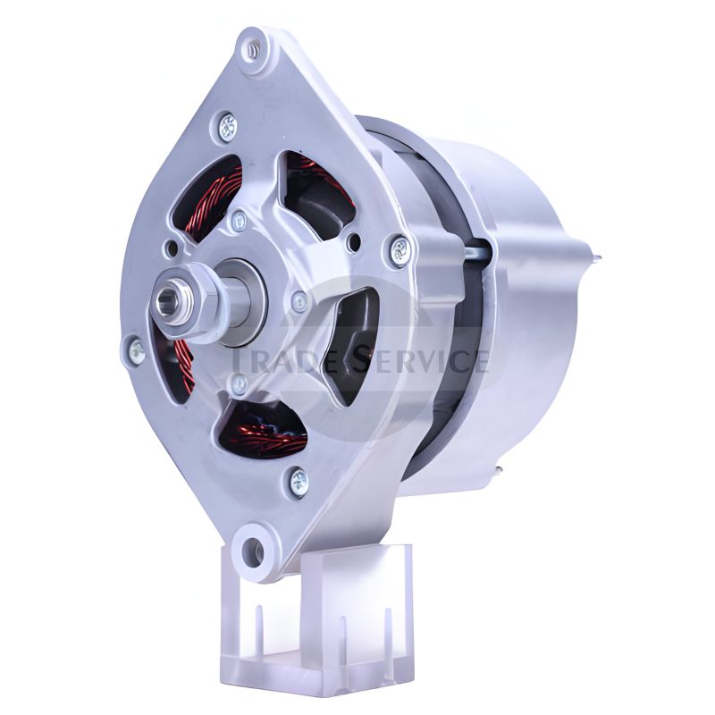 0120488319 SEG Generator