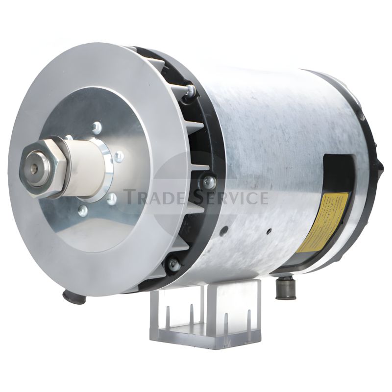 0120600587 SEG Generator
