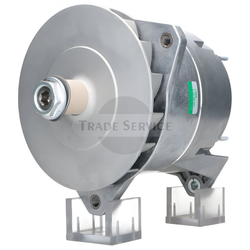 0120689575 SEG Generator
