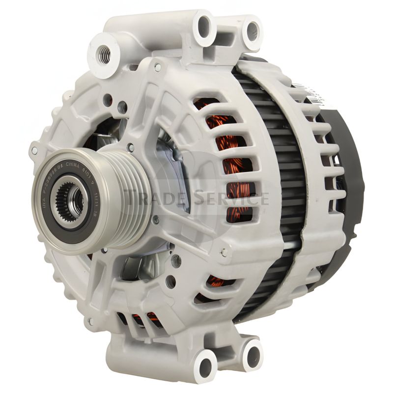 0121715012 SEG Generator
