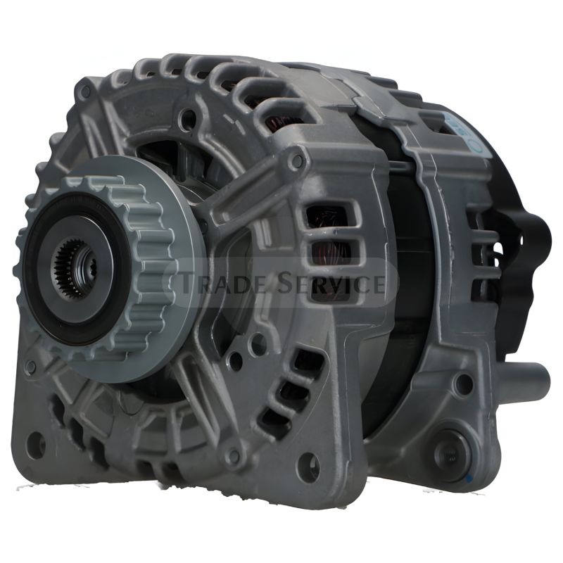 0121715104 SEG Generator