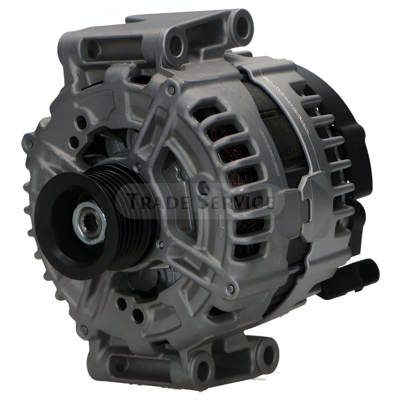 0121715107 SEG Generator