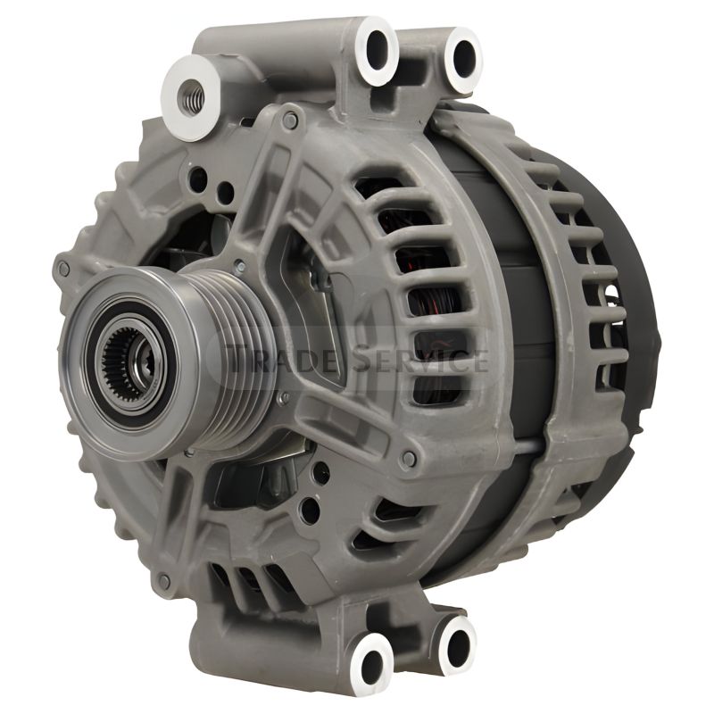 0121715112 SEG Generator