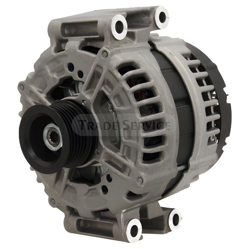 0121715114 SEG Generator