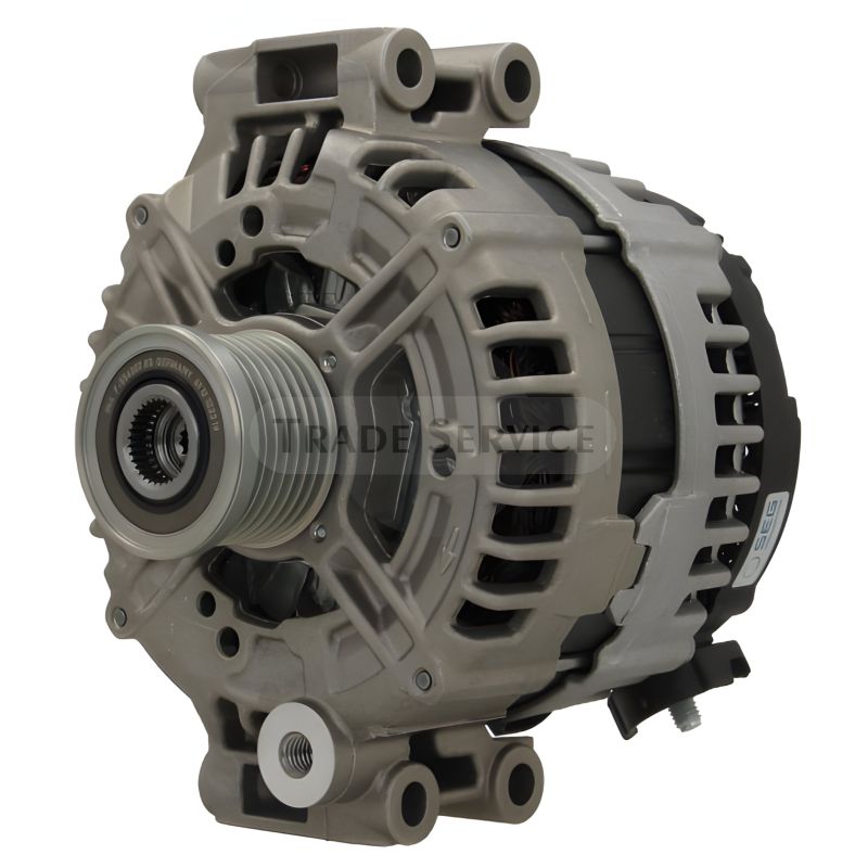 0121715117 SEG Generator