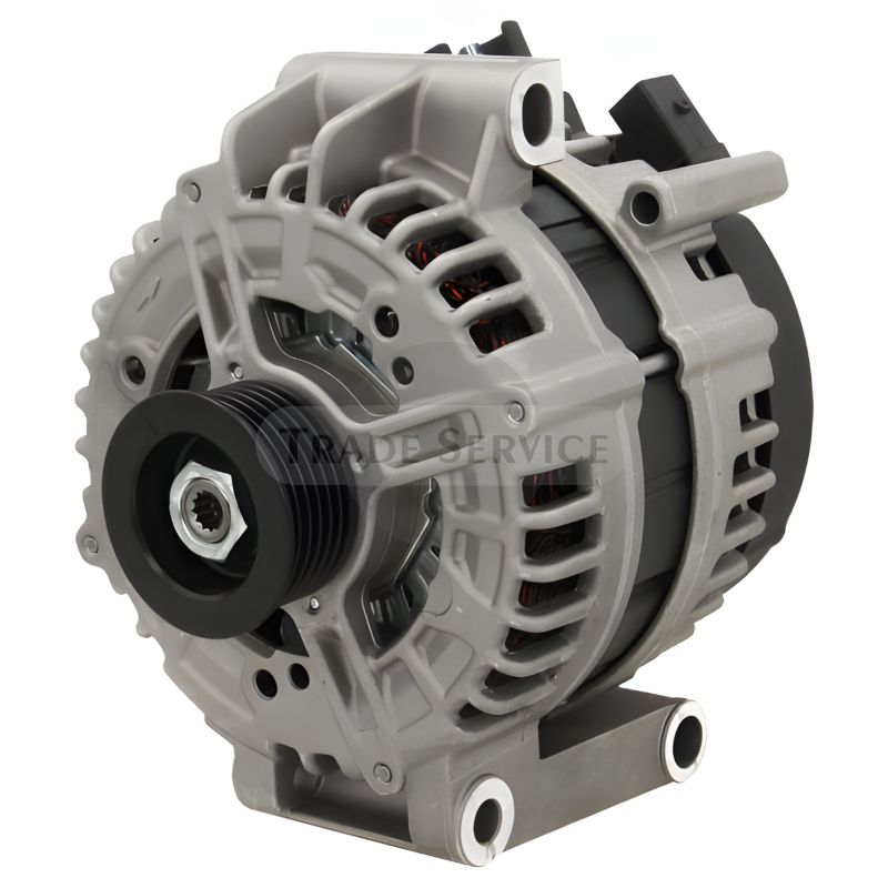 0121715132 SEG Generator