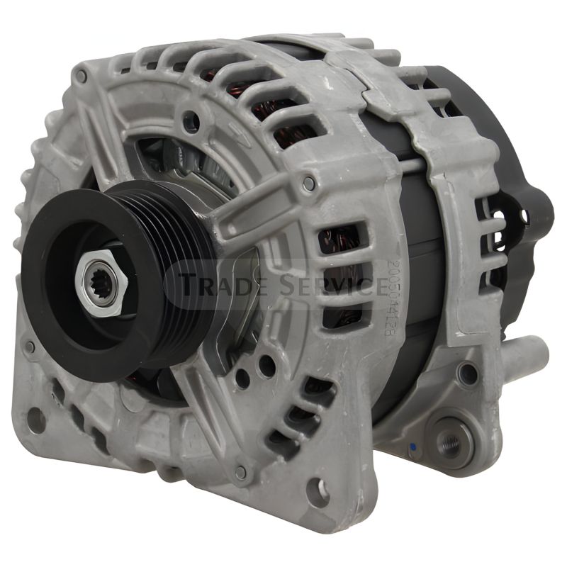 0121715176 SEG Generator