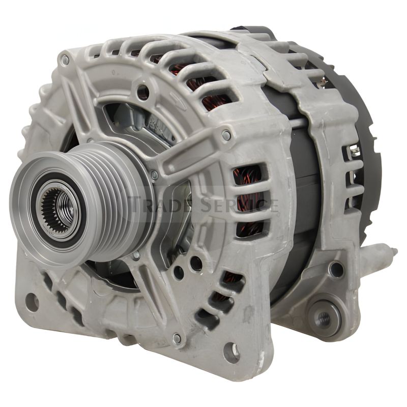 0121715177 SEG Generator