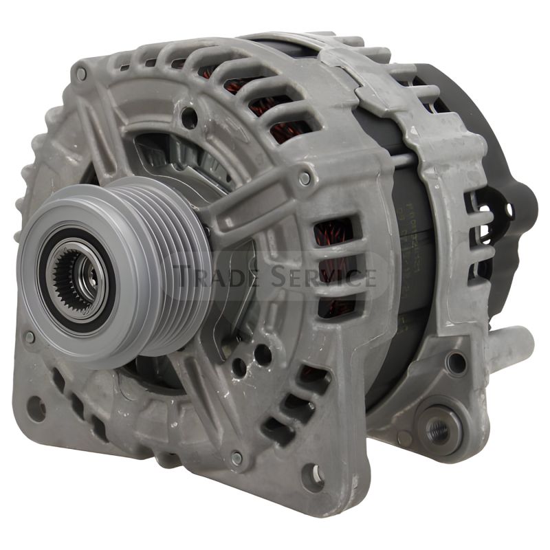 0121715180 SEG Generator