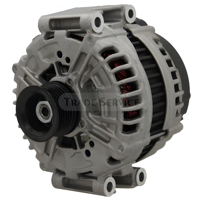 0121813106 SEG Generator