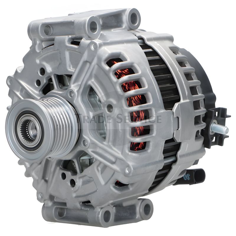 0121813120 SEG Generator