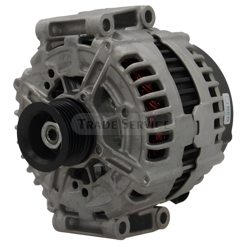 0121813123 SEG Generator