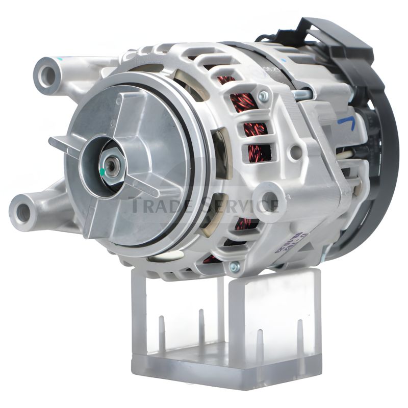 0124110013 SEG Generator