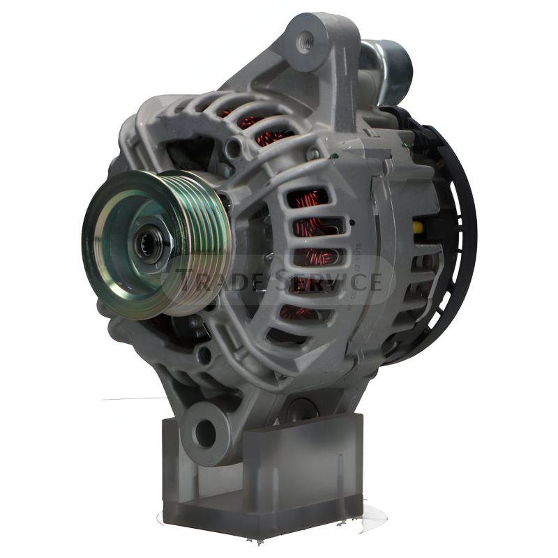 0124225053 SEG Generator