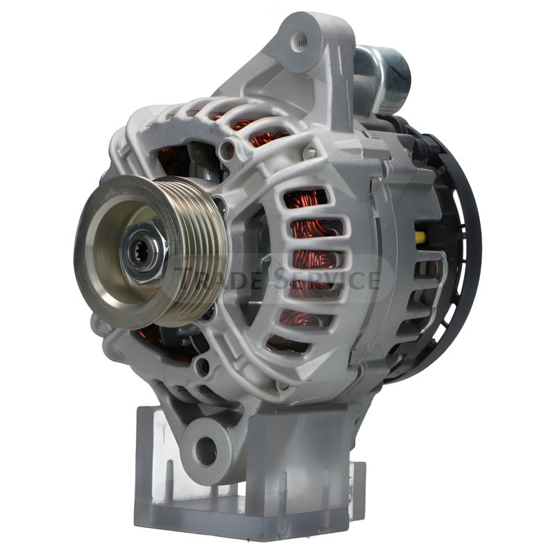 0124225054 SEG Generator