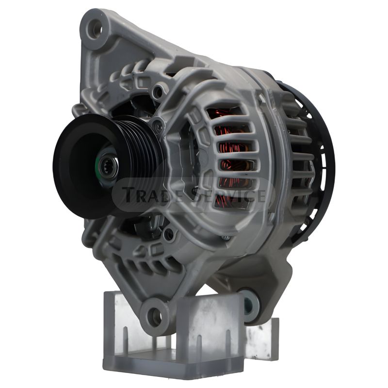 0124325005 SEG Generator