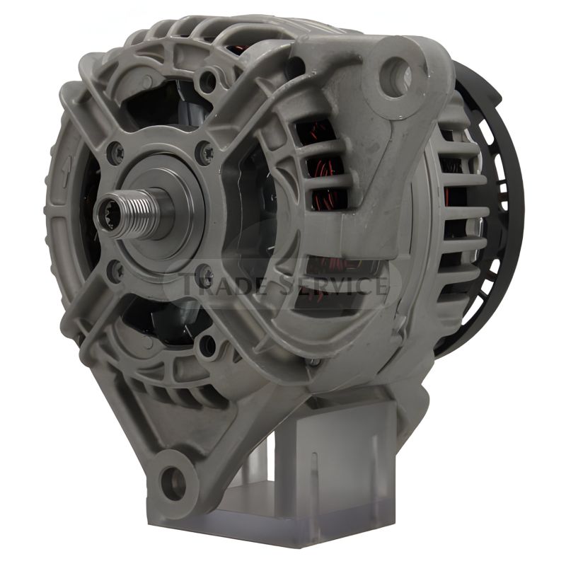 0124325027 SEG Generator