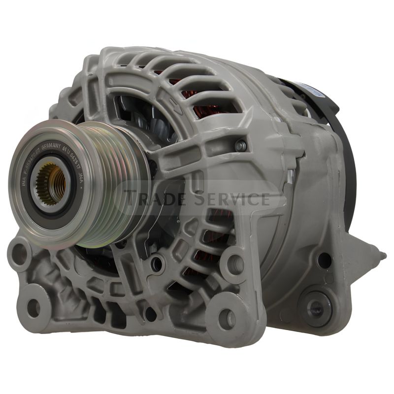 0124325068 SEG Generator