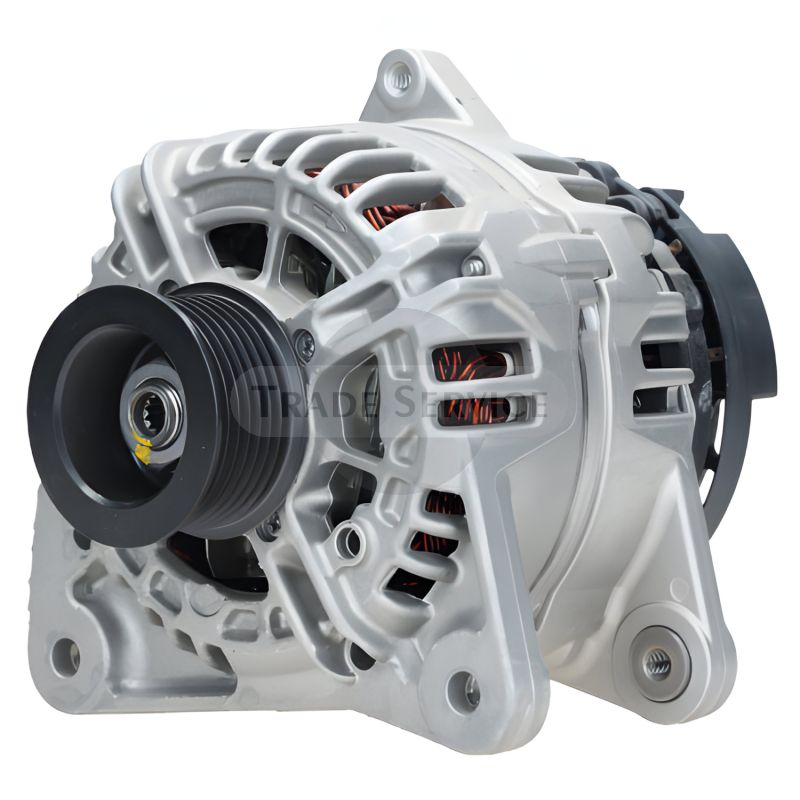 0124325176 SEG Generator