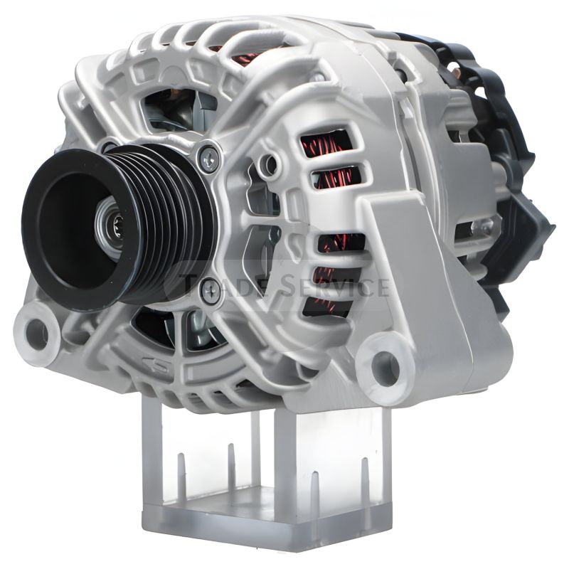 0124325226 SEG Generator