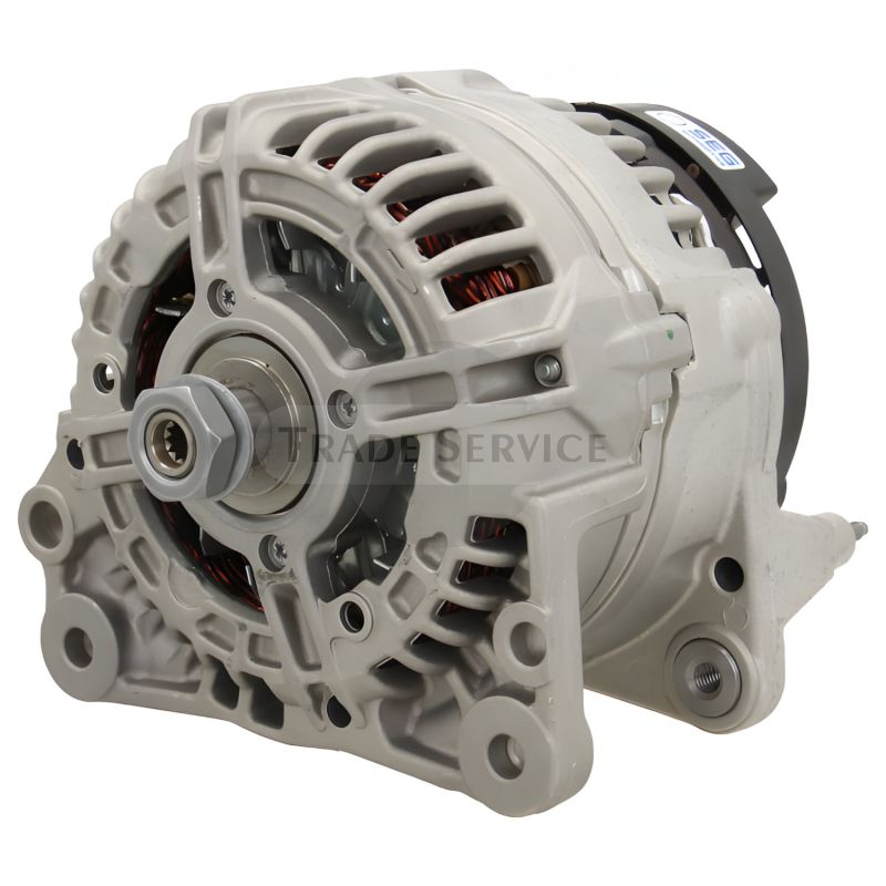0124325260 SEG Generator