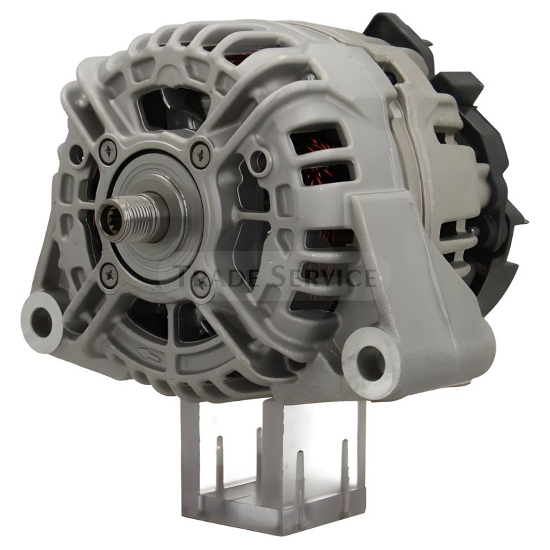 0124325268 SEG Generator