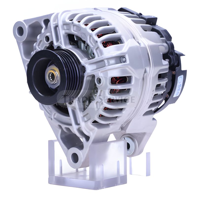 0124325870 SEG Generator