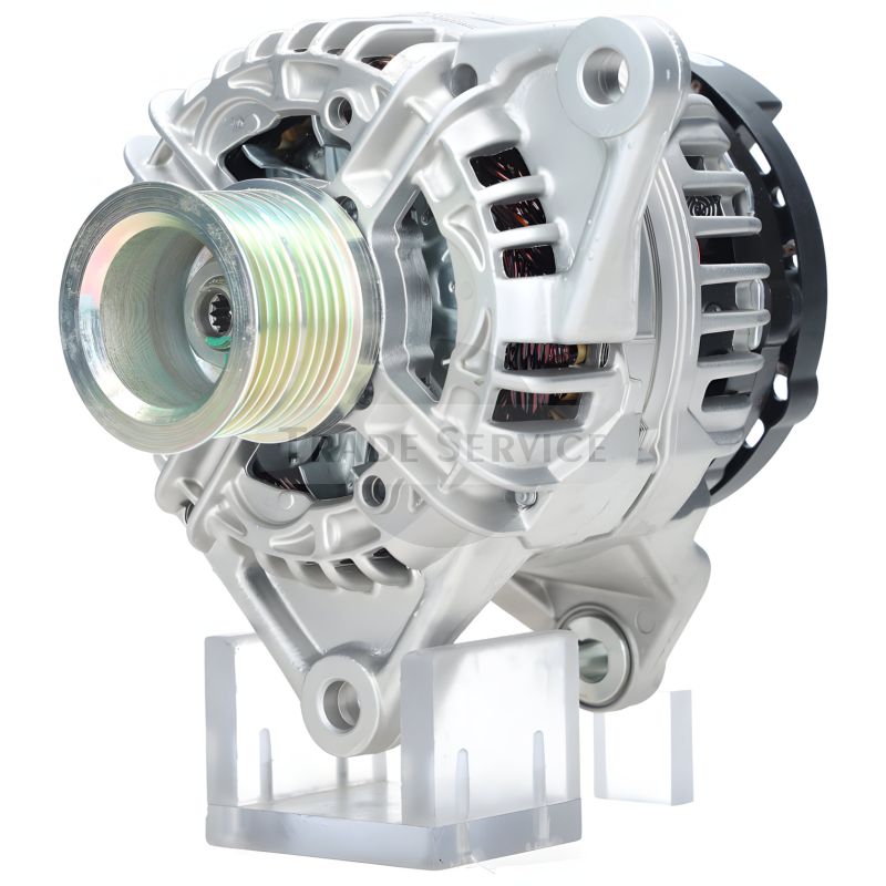 0124325879 SEG Generator