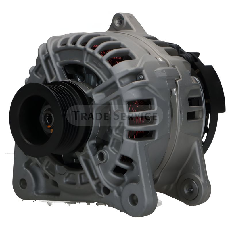 0124425110 SEG Generator