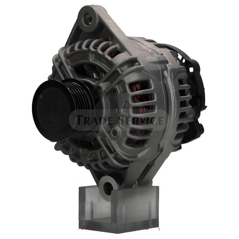 0124425113 SEG Generator