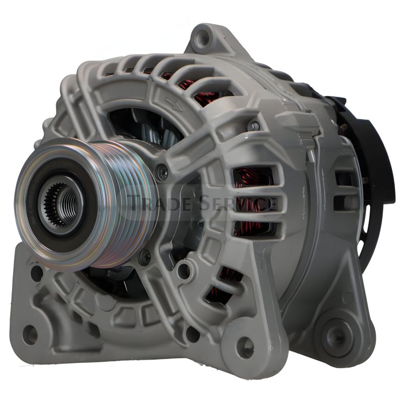 0124425115 SEG Generator