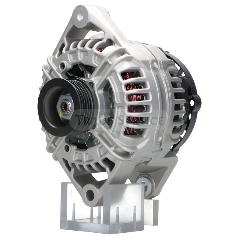0124425130 SEG Generator