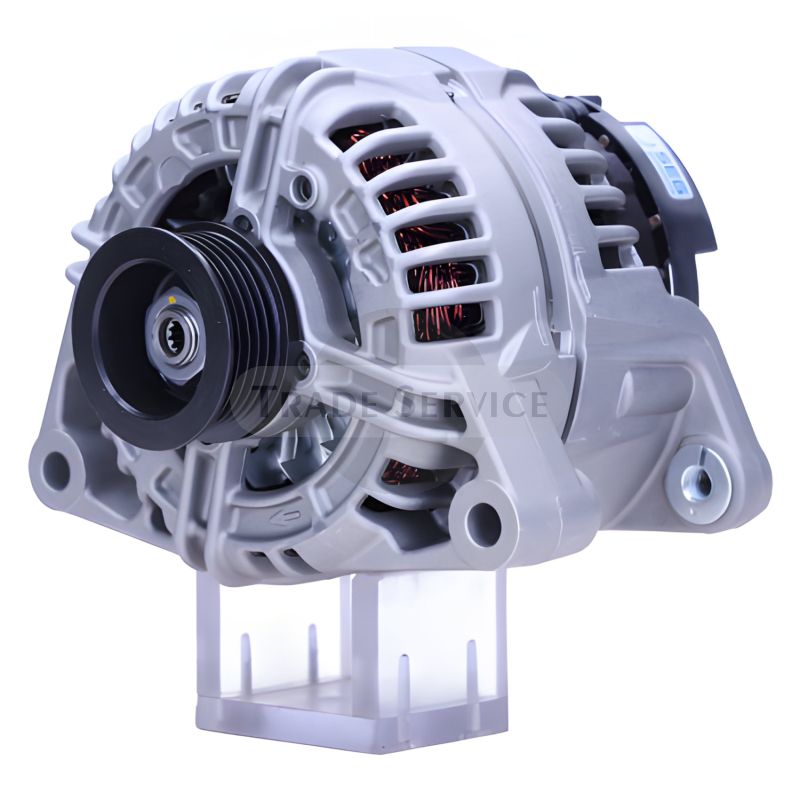 0124425131 SEG Generator