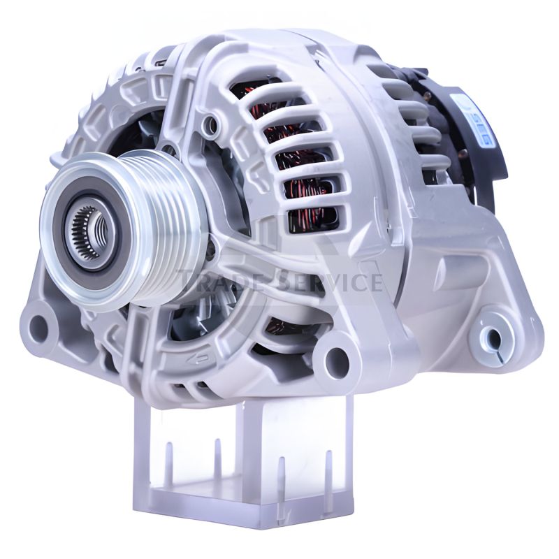 0124425283 SEG Generator