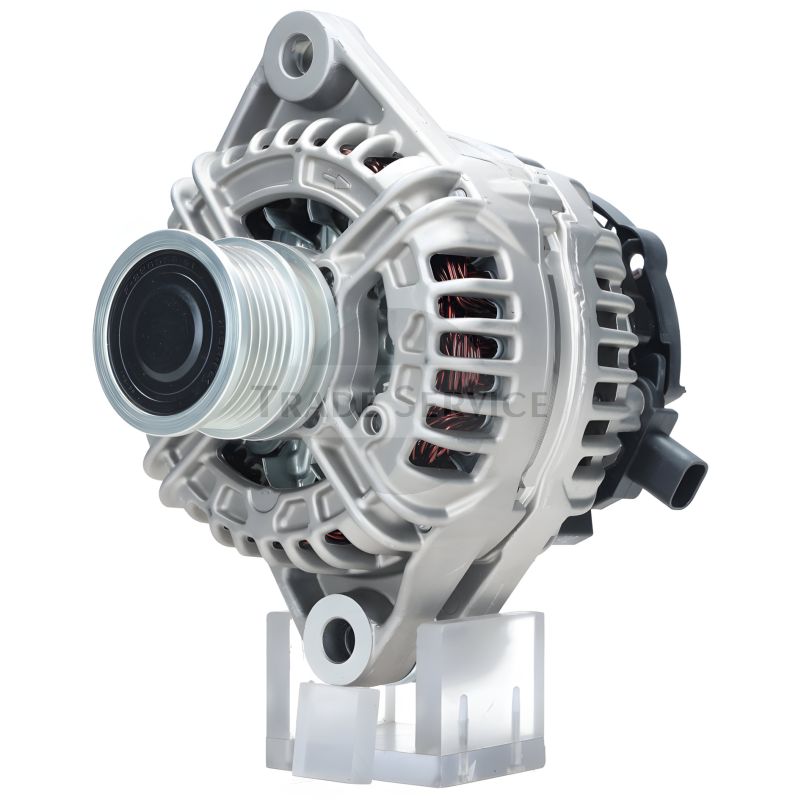 0124425302 SEG Generator