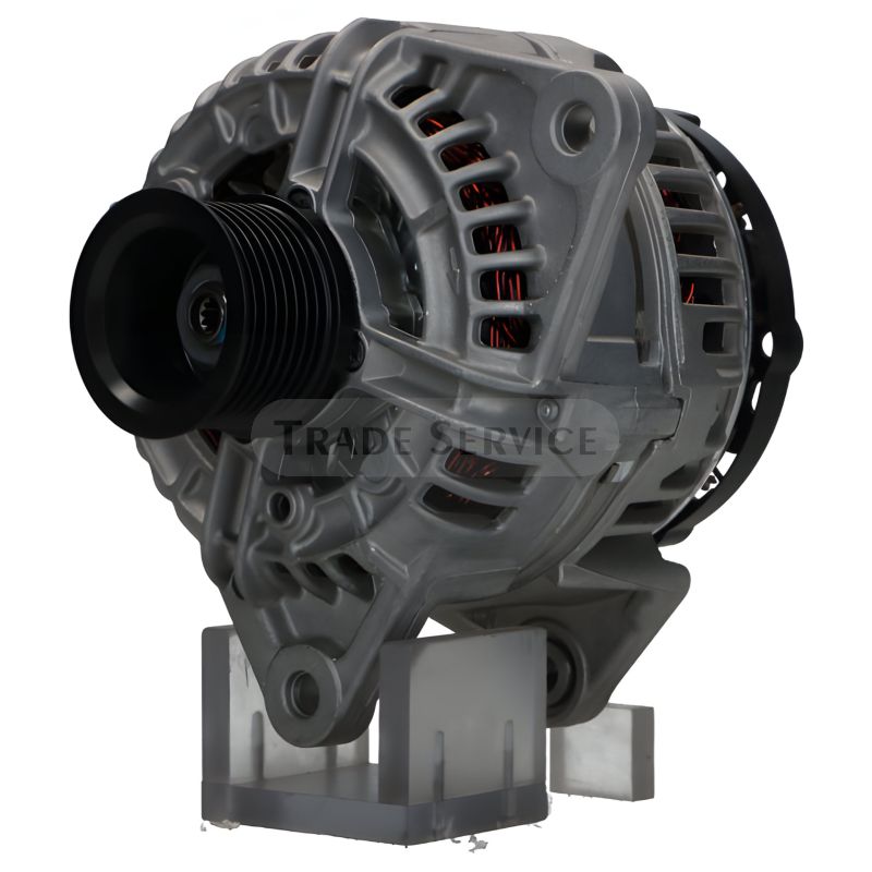 0124515128 SEG Generator