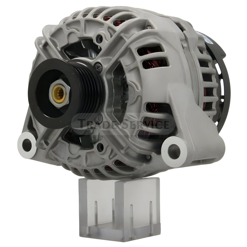0124515130 SEG Generator