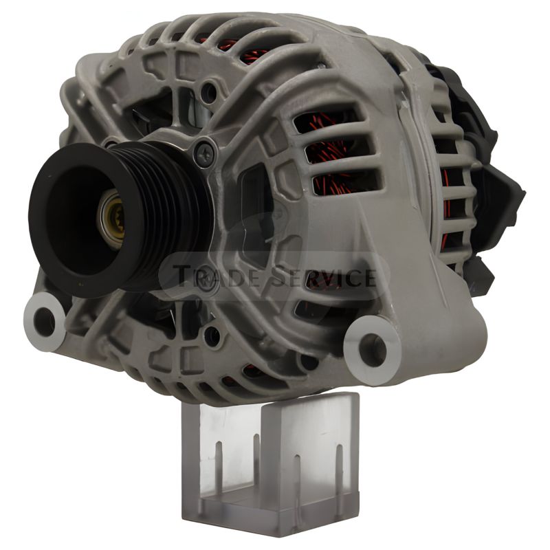 0124515190 SEG Generator