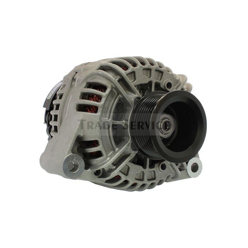 0124515196 SEG Generator