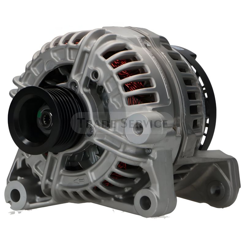 0124515223 SEG Generator